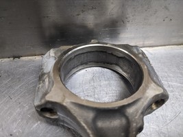 Piston and Connecting Rod Standard For 13-16 Nissan NV200  2.0 - $1,293.72 MXN