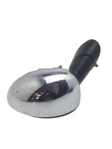 Driver Side View Mirror Power Convertible Fits 02-08 MINI COOPER 378706 - £42.62 GBP