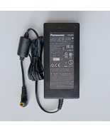 PJSWC0004 16V 2.5A AC Power Adapter For Panasonic KV-S1015C KV-S1025C KV... - €25,70 EUR