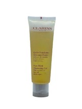 clarins pure melt cleansing gel with marula oil 4.4 - $39.59