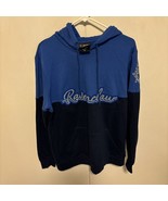 Wizarding World of Harry Potter Ravenclaw  hoodie Sweatshirt - Size M new - $94.77 CAD