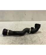 Coolant Radiator Hose for BMW 7510952-04, 1712AW, 7513253-05 PHX, 119372... - $28.42