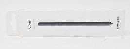 Samsung Galaxy S21 Ultra in Box - $20.79