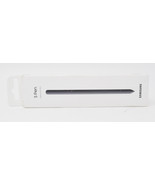 Samsung Galaxy S21 Ultra in Box - $28.37 CAD