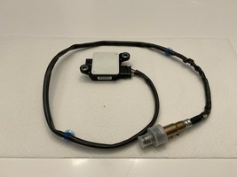 New Bosch Cummins Particulate Sensor 0281007746/747 588A677 OEM - £231.10 GBP