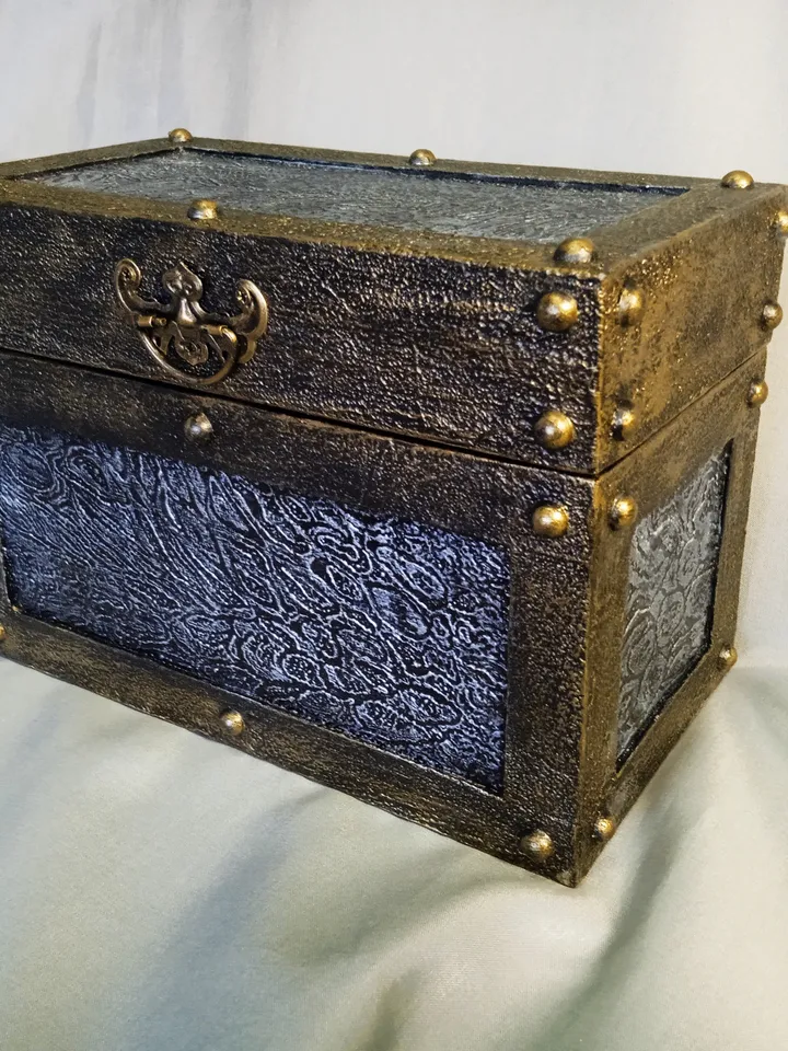 Item image 1