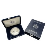 United states of america Silver coin $1.00 469809 - $1,280.93 MXN