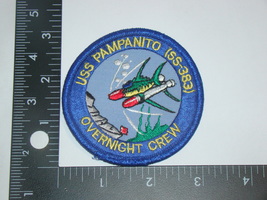 Item image 6
