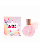 Hybrid and Company Sugar Candy EDP 3.4 oz, large perfume, fragrance, parfum - $28.16 CAD