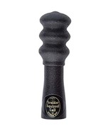 Quaker Boy Squirrel Scolder, Black (2606) - $24.91