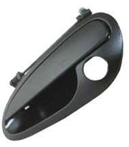 Reproduction Left Hand Driver&#39;s Side Door Handle For 2004-2006 Pontiac GTO - £18.94 GBP