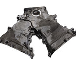 Engine Timing Cover From 2007 Ford Five Hundred  3.0 6F9E6C086AA - £80.08 GBP