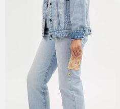 Item image 15