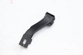 07-10 BMW E92 E93 335I M3 RH RIGHT PASSENGER SIDE XENON HEADLIGHT BRACKET E3751 image 2