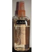 Womens Fragrance Be Tempting Seductive Body Spray 4 fl. oz. ~ New Old St... - $27.09 CAD