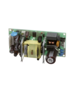 Fetco B55-Y04V-M Power Supply Board 90-264VAC/24VDC fits for CBS-1131-XV... - $3,706.76 MXN