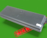 2006-2009 range rover sport L320 engine fuse box cover panel oem - $49.06 CAD