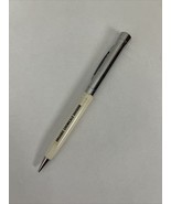 Vintage &quot;Penwalt&quot; Organic Chemicals Division Garland Mechanical Pencil - €10,35 EUR