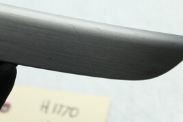 2003-2008 INFINITI FX35 FX45 INTERIOR DOOR GRAB HANDLE COVER FRONT RIGHT H1770 image 10