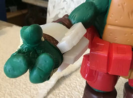 Item image 6