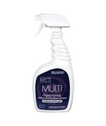 KRC-7 Original Formula Advanced Multi-Surface Cleaner, 32 Fl. Oz. - $22.03