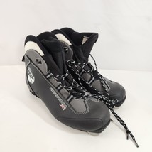 Rossignol X1 Cross Country Ski Boots Nordic Mens Size EU 44 US 10.5 Unworn - £68.43 GBP