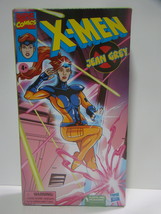 Marvel Legends X-MEN - J EAN Grey - £19.81 GBP
