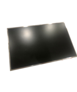 HP DELL COMPAQ LP154WX5 (TL) (B1) LAPTOP LCD Screen 15.4&quot; WXGA CCFL - $46.74