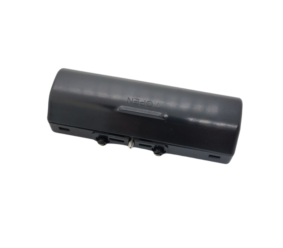 AA External Battery Pack Case for SONY MD MiniDisc Walkman MZ-R910/N810/... - $20.69