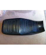 1986 Kawasaki Concours ZG100A Seat OEM 53001-1465 - $307.70 CAD