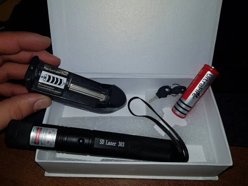 Item image 7