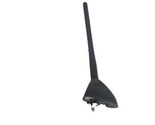  JUKE      2011 Antenna 623097Tested - £47.84 GBP