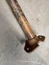 Item image 13