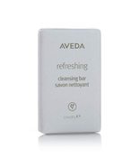 Aveda Refreshing Cleansing Bar Soap. Lot of 12 Bars. Total of 12oz - £21.23 GBP