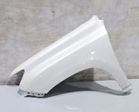 2010-2023 Lexus GX460 Front Left Drivers Side Fender Panel Shell Factory... - £117.33 GBP