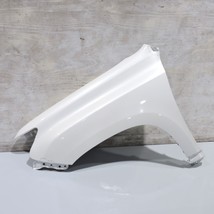 2010-2023 Lexus GX460 Front Left Drivers Side Fender Panel Shell Factory... - £116.77 GBP