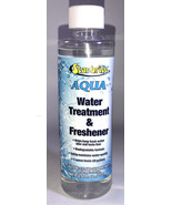Star Brite Drinking Water Freshener 97008 - $422.61 MXN