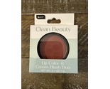 B Pure Clean Beauty Lip Color And Crème Blush Late Night - $11.76