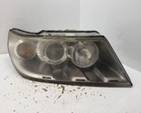 Passenger Right Headlight Without HID Fits 05-09 SAAB 9-7X 741752*~*~* S... - $141.22