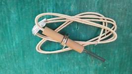Hobart 0A-107140 / 0A107140 Dishwasher Igniter Kit Hot Surface Assembly - $1,733.20 MXN