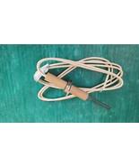 Hobart 0A-107140 / 0A107140 Dishwasher Igniter Kit Hot Surface Assembly - $131.30 CAD