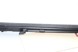 09-15 BMW 750LI Front Right Passenger Side Center Console Trim F2662 image 8