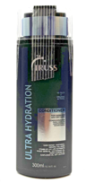 Truss Ultra Hydration Conditioner 10.14 oz - £26.43 GBP