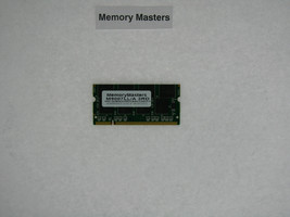 M9007LL/A 1GB DDR333 Sodimm 200pin Apple Power Book G4 - £20.18 GBP