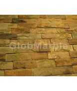 Concrete Mold. VENEER STONE MOLD VS 201. CONCRETE STONE MOLD. RUBBER MOLD - $127.41