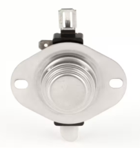 Trane 203437 X13100 T-O-D 601T13 Hi Limit Control L135-30F - $155.78