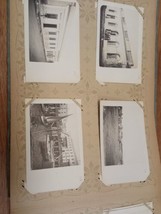 A Unique Collection of +350 Early 20th Century Uruguay Postcards Real Photo RPPC - £3,193.42 GBP