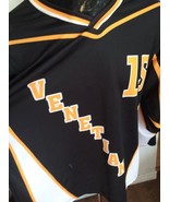 Adult Ball  Hockey Jersey # 15 Venetian Reloaded  Medium - $11.02 CAD