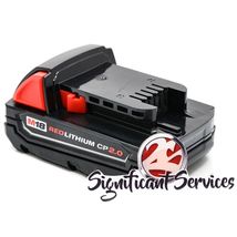 Item image 4