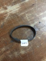 Filter Queen A21100 Geared Belt SH-683-2 - $12.86